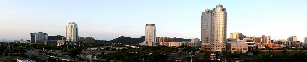 战车影像'博客